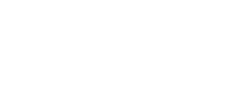 Logo Hall of Angels' Share