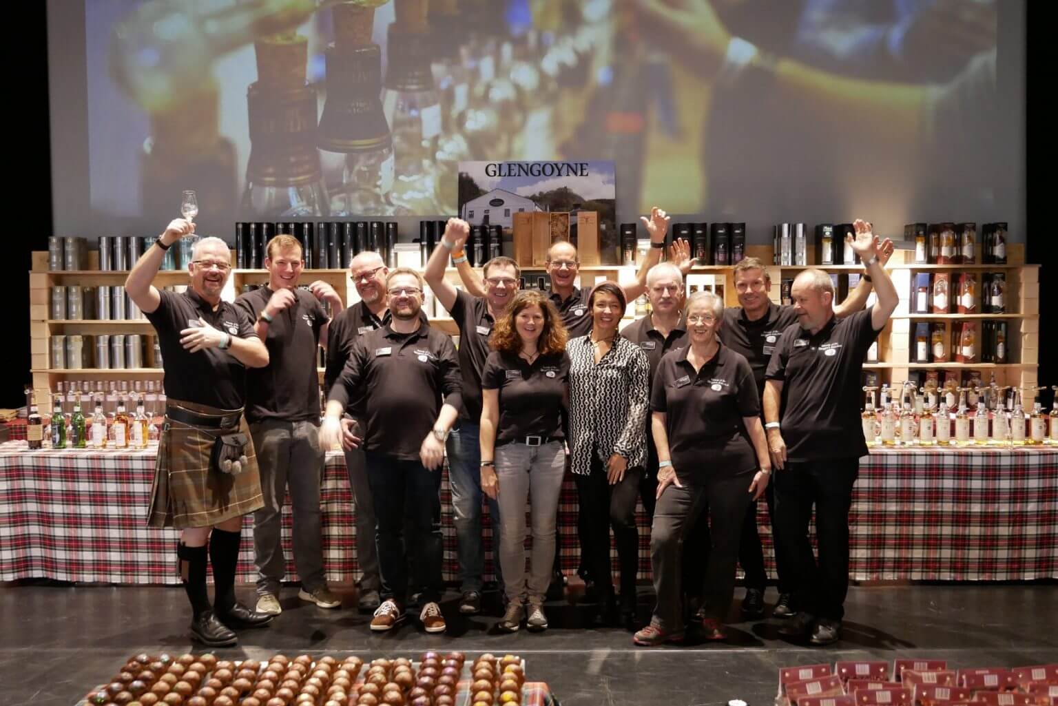 Startseite | Hall of Angels Share