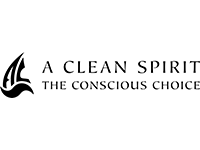 a-clean-spirit-logo-hall-of-angels-share-villinger-whiskymesse
