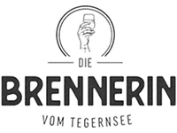 die-brennerin-vom-tegernsee-koelbl-logo-hall-of-angels-share-villinger-whiskymesse