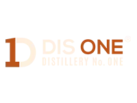 dis-one-distillery-logo-hall-of-angels-share-villinger-whiskymesse