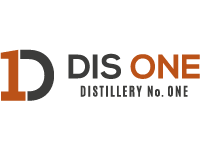 do-logo-dis-one