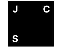 logojack-crap-spirits-aussteller-villinger-whiskymesse