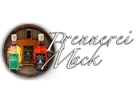 mack-logo-villinger-whiskymesse