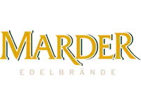 marder-logo-villinger-whiskymesse