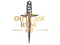 outlaw-rum-company-logo-villinger-whiskymesse