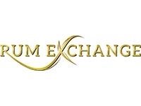 rum-exchange-logo-villinger-whiskymesse