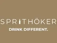 spirithoeker-logo-hall-of-angels-share-villinger-whiskymesse