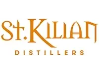 st-kilian-logo-villinger-whiskymesse