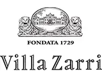 villa-zarri-logo-hall-of-angels-share-villinger-whiskymesse