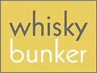 whiskybunker-logo-hall-of-angels-share-villinger-whiskymesse
